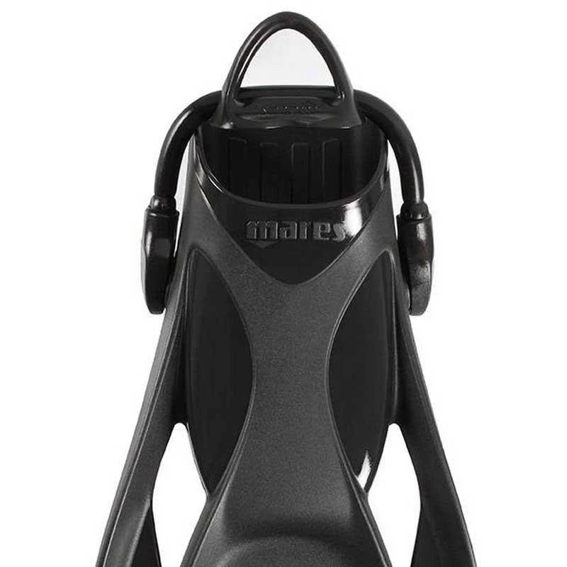 Power Plana Fins Q594