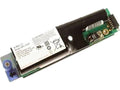 DS3000 DS3400 Memory Cache Battery M281