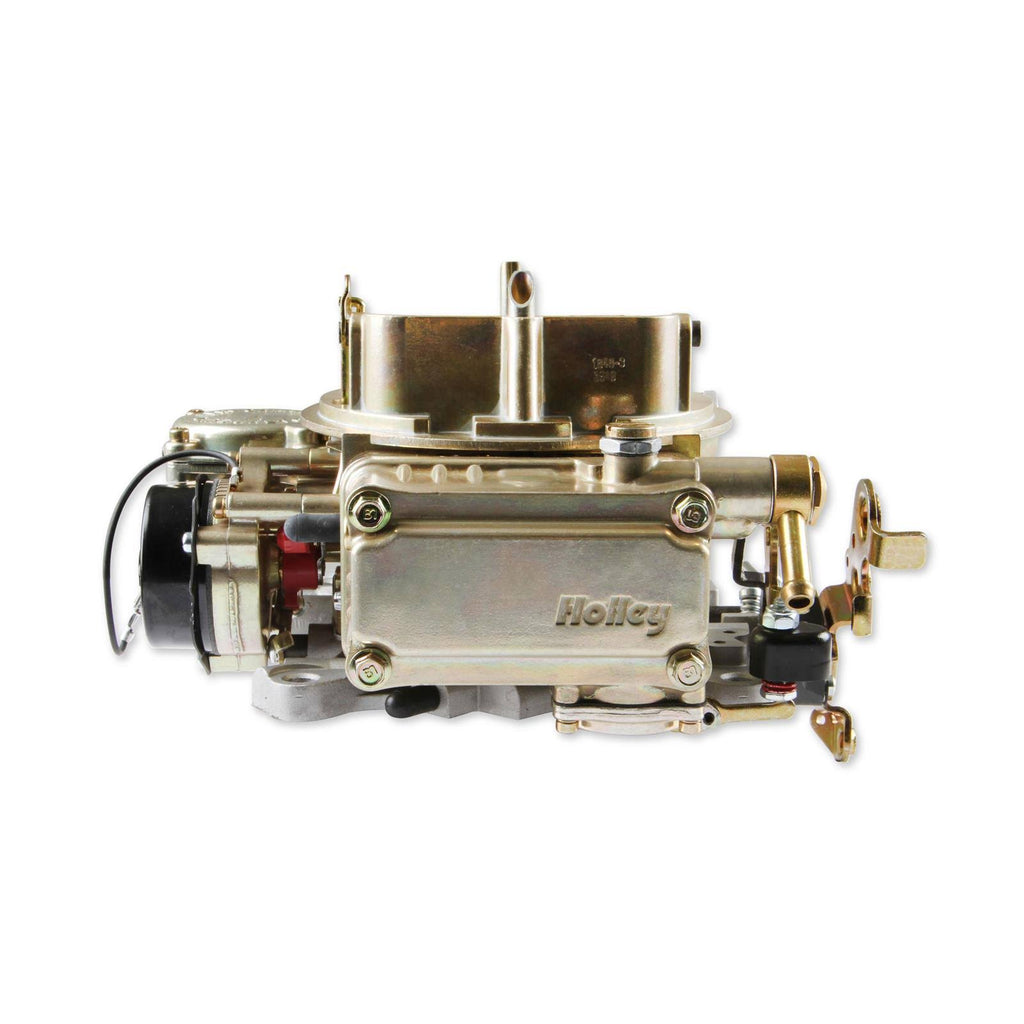 Classic Street Carburetor G782576