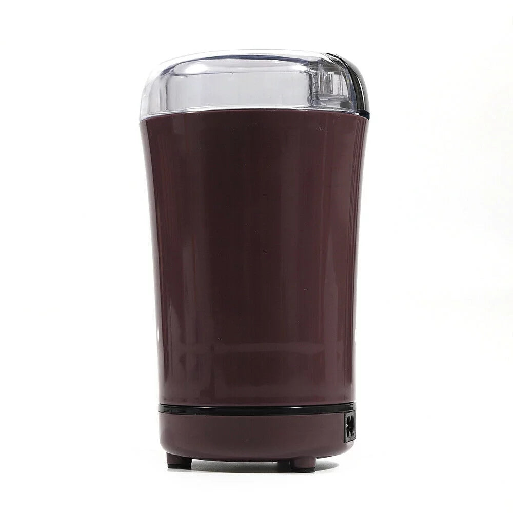 Portable Coffee Bean Grinder O63184
