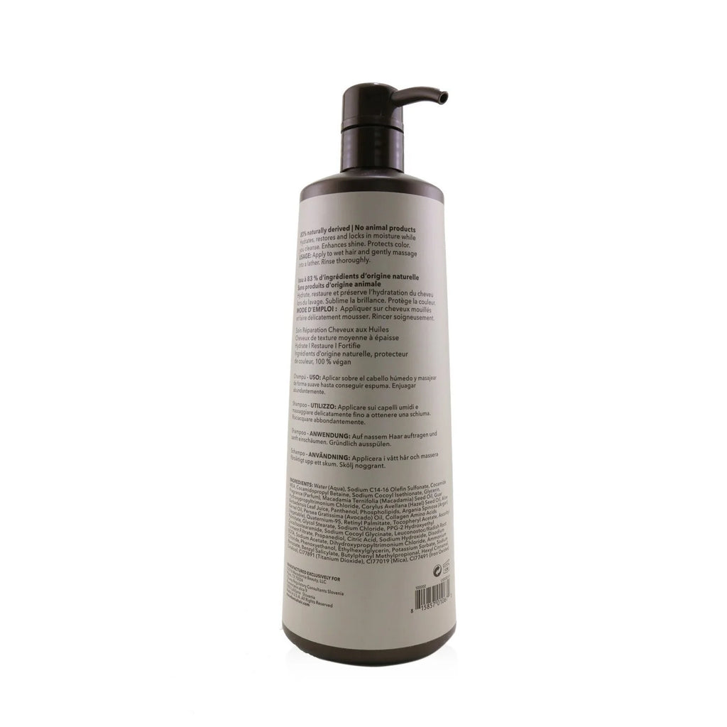 Nourishing Repair Shampoo 300ml V856