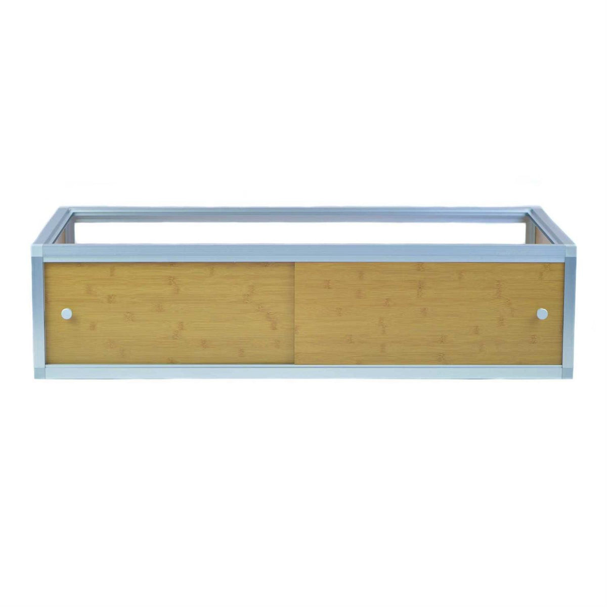 Stacking Spacer for Pet Enclosures G10504