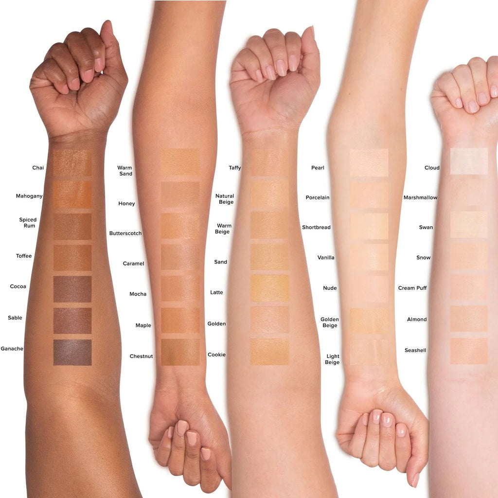 Multi-Use Concealer Porcelain 0.45 oz Q9872