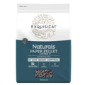 Paper Pellet Cat Litter W476