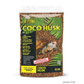 Coco Husk Reptile E677674