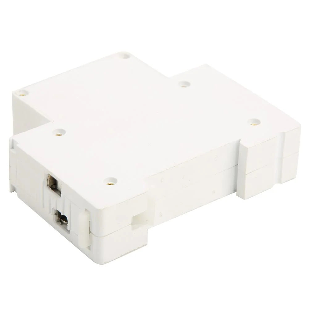 Remote Control WIFI Circuit Breaker 1P 20A B94977