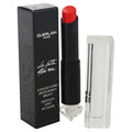 0.09 oz Lipstick S664447
