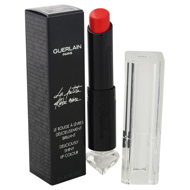 0.09 oz Lipstick S664447