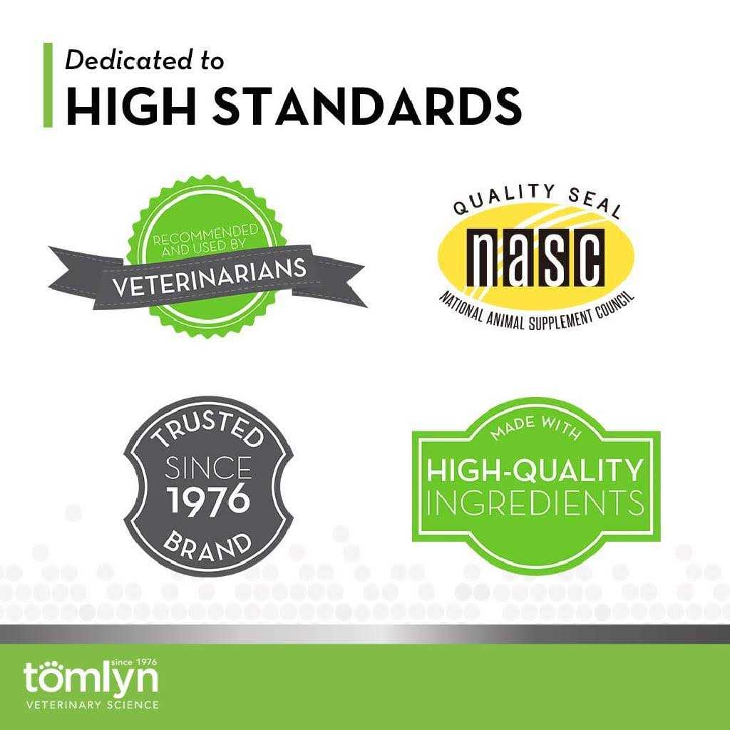High Calorie Nutritional Supplement U655