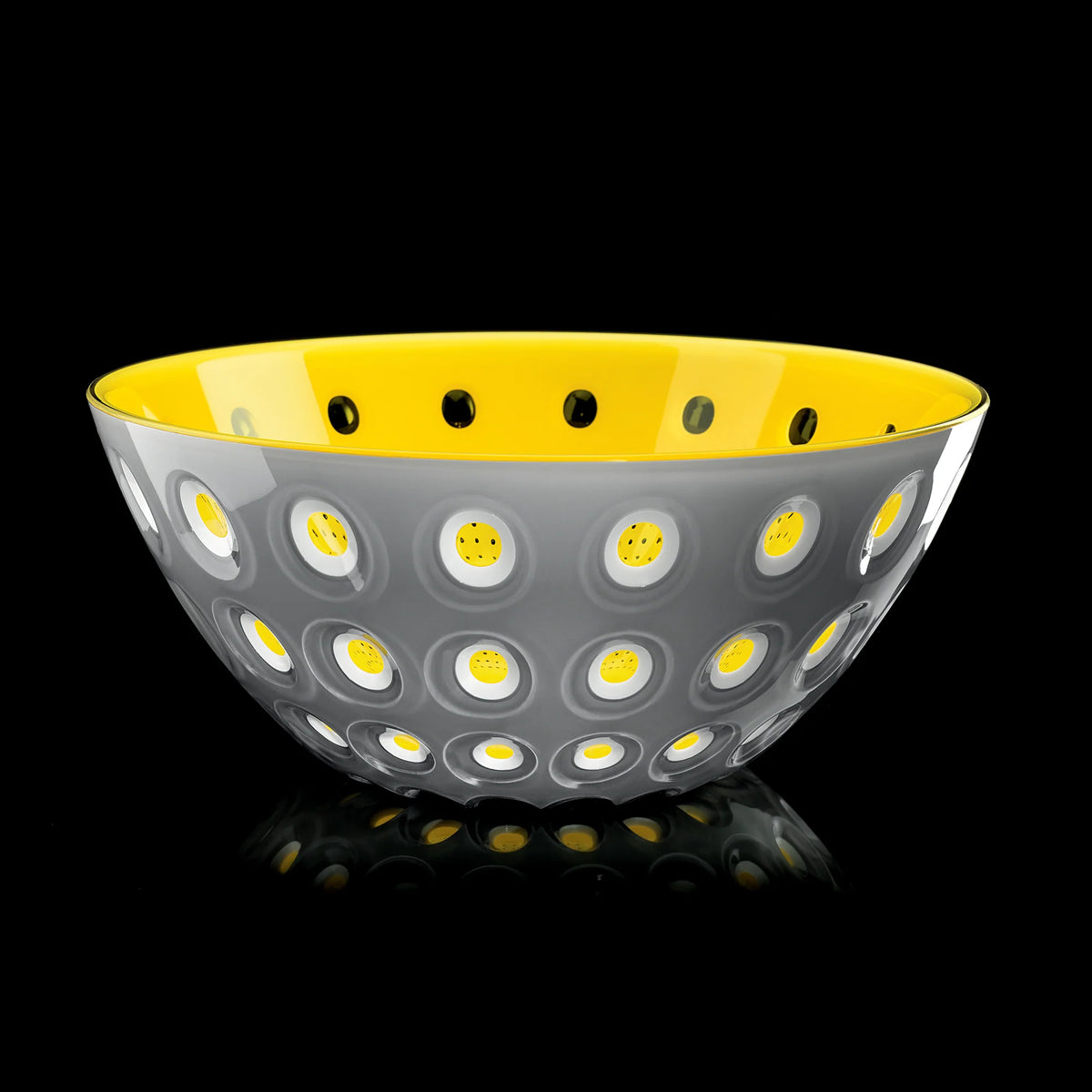 Bowl 20cm W896120