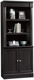 3 Shelf Bookcase in Wind Oak H818110