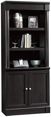 3 Shelf Bookcase in Wind Oak H818110