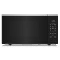 22 in. 1.6 cu. ft. Sensor Cooking Microwave Z105