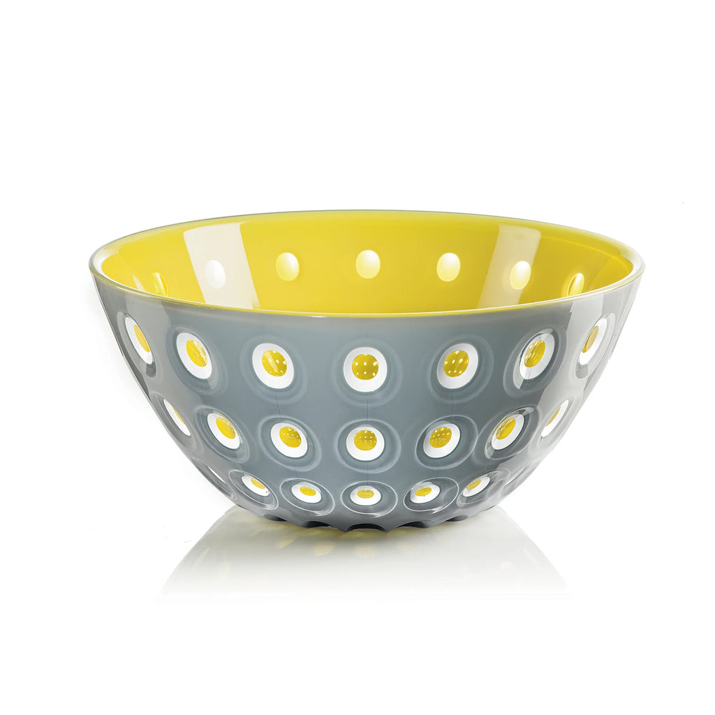 Bowl 20cm W896120