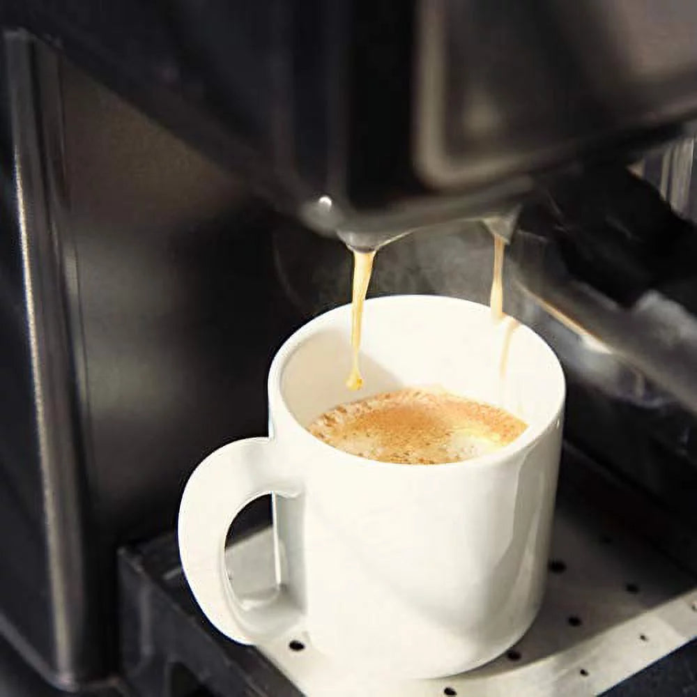 Espresso 10 Ounce Pack of 12 I742005