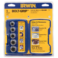 5-Piece Bolt Extractor Set X4483