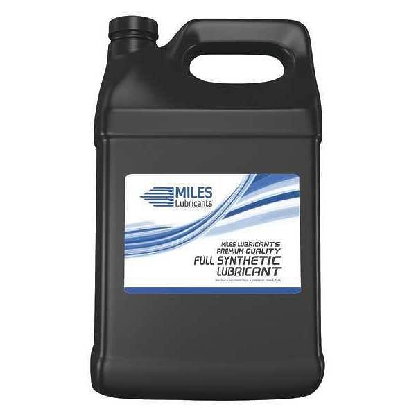 Compressor Oil, 1 gal A16445