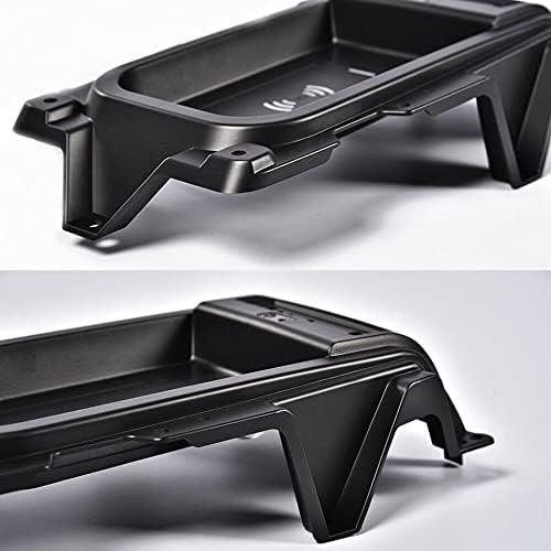 Wireless Charger Tray for Toyota Tundra 2014-2020 T292803