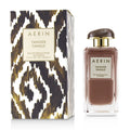 Tangier Vanille Eau De Parfum Spray 100ml X1112