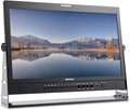 21.5 Inch Broadcast Production LCD Monitor 3G SDI 4K HDMI IPS Full HD J34632
