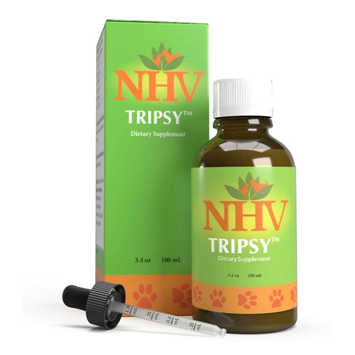 Natural Remedy for Kidney Disease and Kidney Failure in Cats D855316