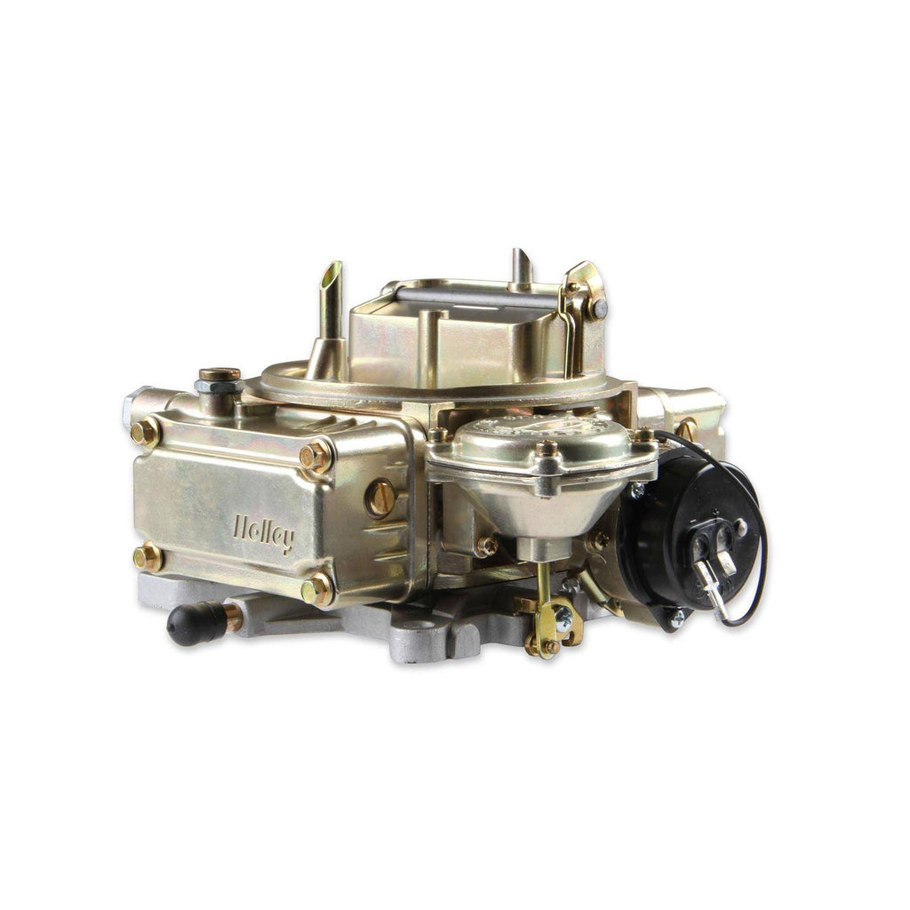 Classic Street Carburetor G782576