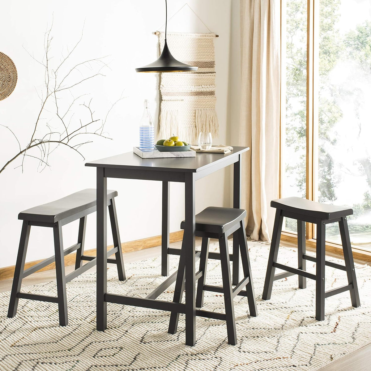 4-Piece Pub Set J882