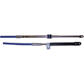 Mercury Control Cable A396508
