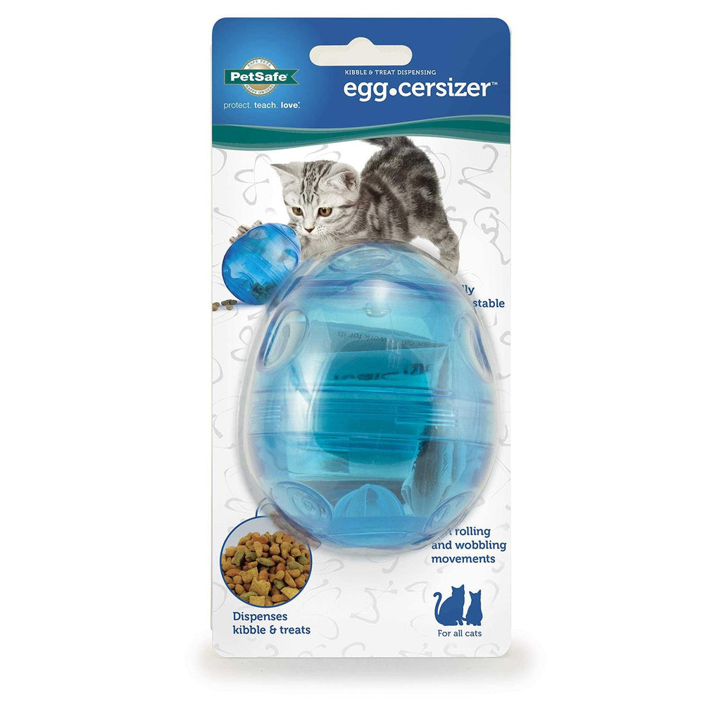 Cat Toy I586