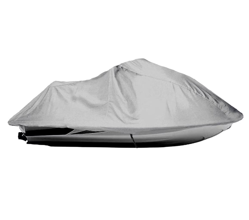420 Denier PWC Storage Cover Y1952