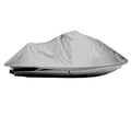 420 Denier PWC Storage Cover Y1952