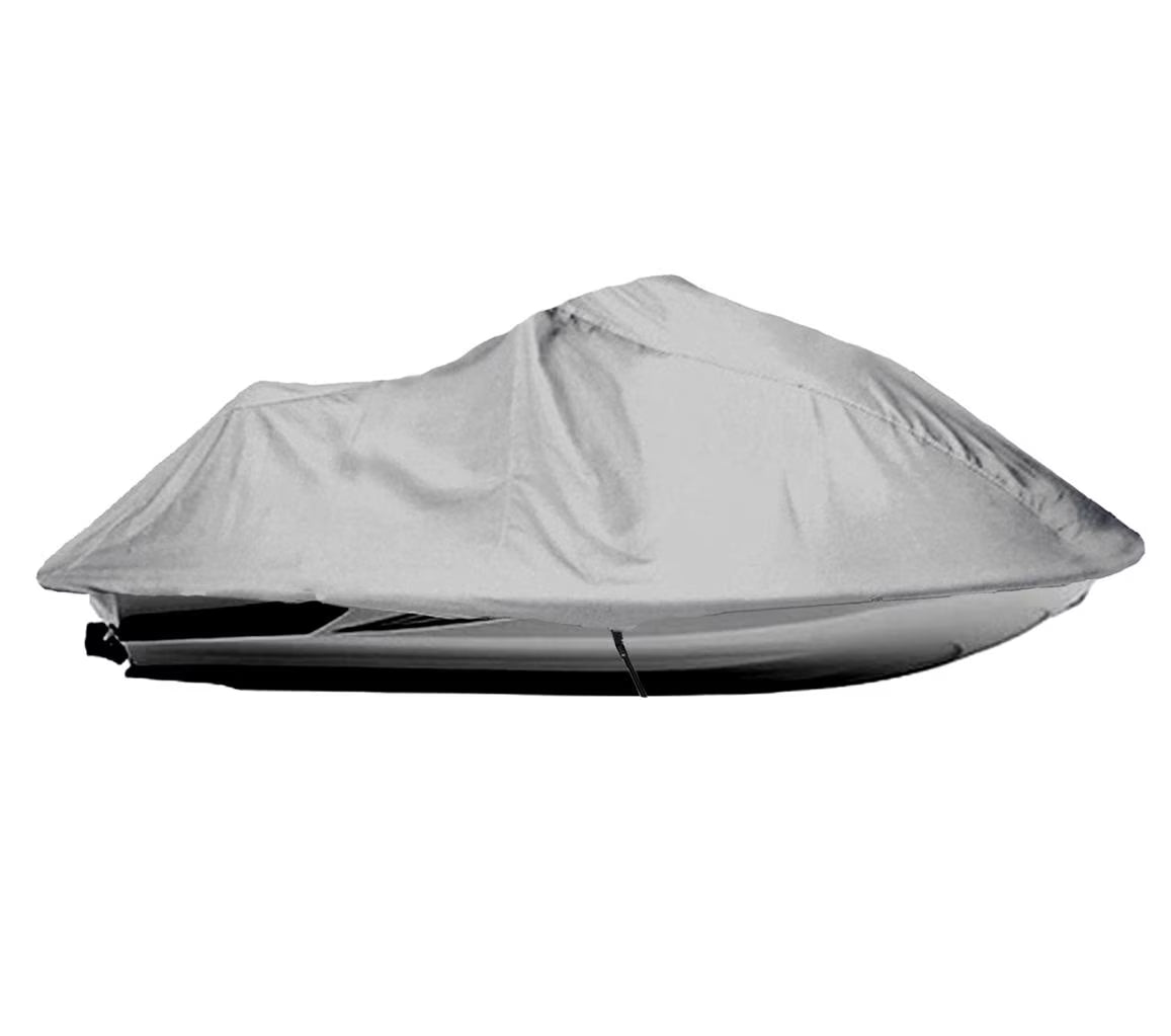 420 Denier PWC Storage Cover Y1952