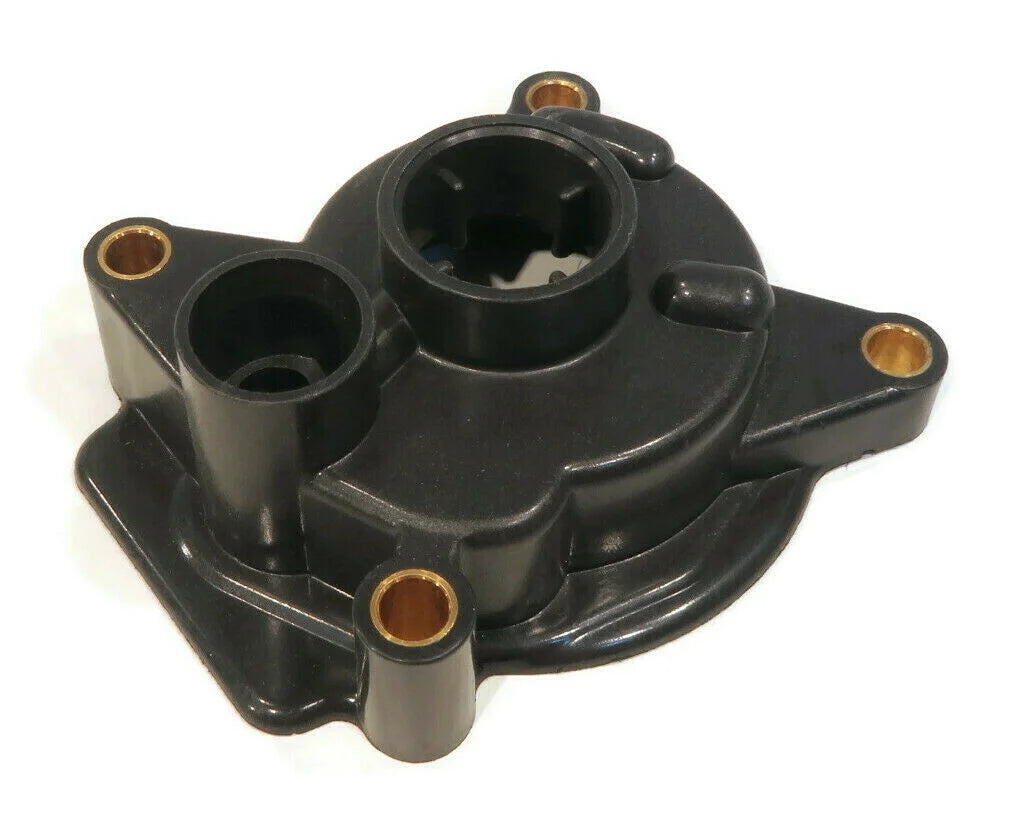 Water Pump Kit for Johnson 45 HP J45RCERE Boat N4932