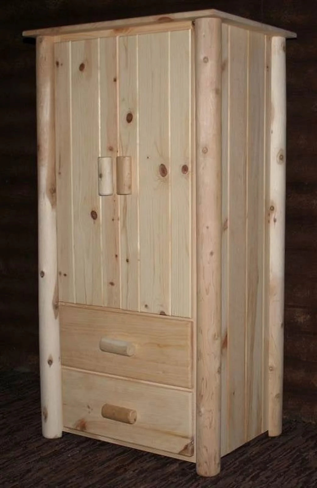 Armoire O17271