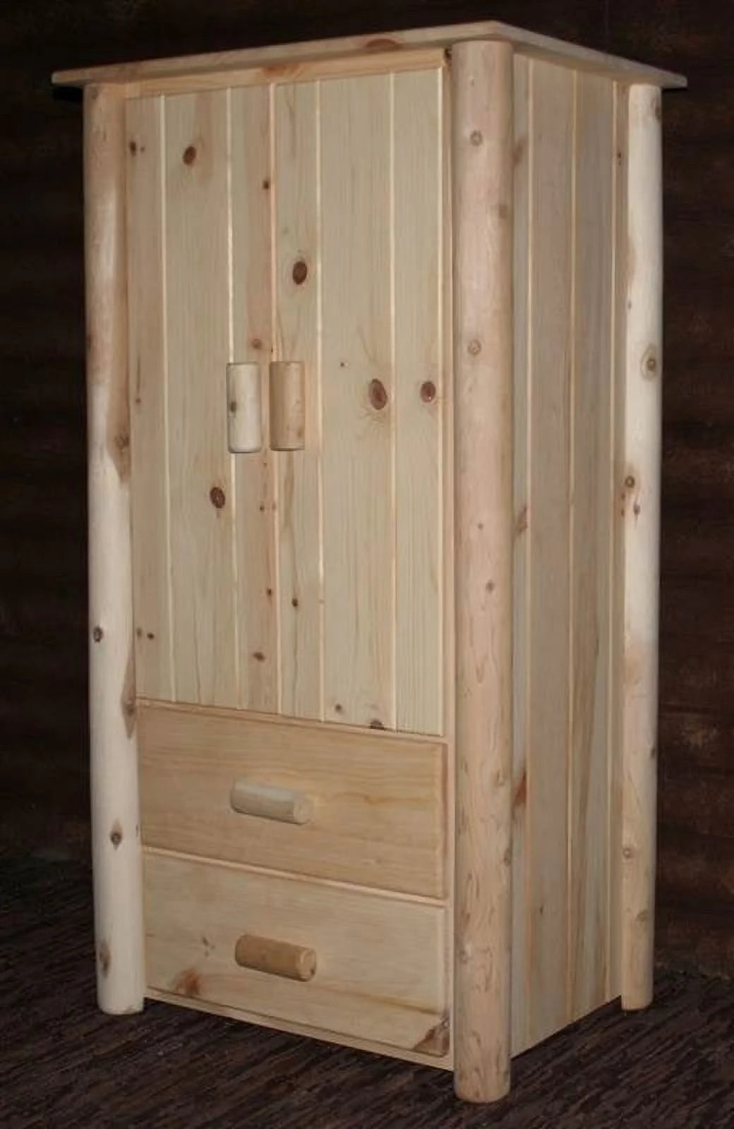 Armoire O17271