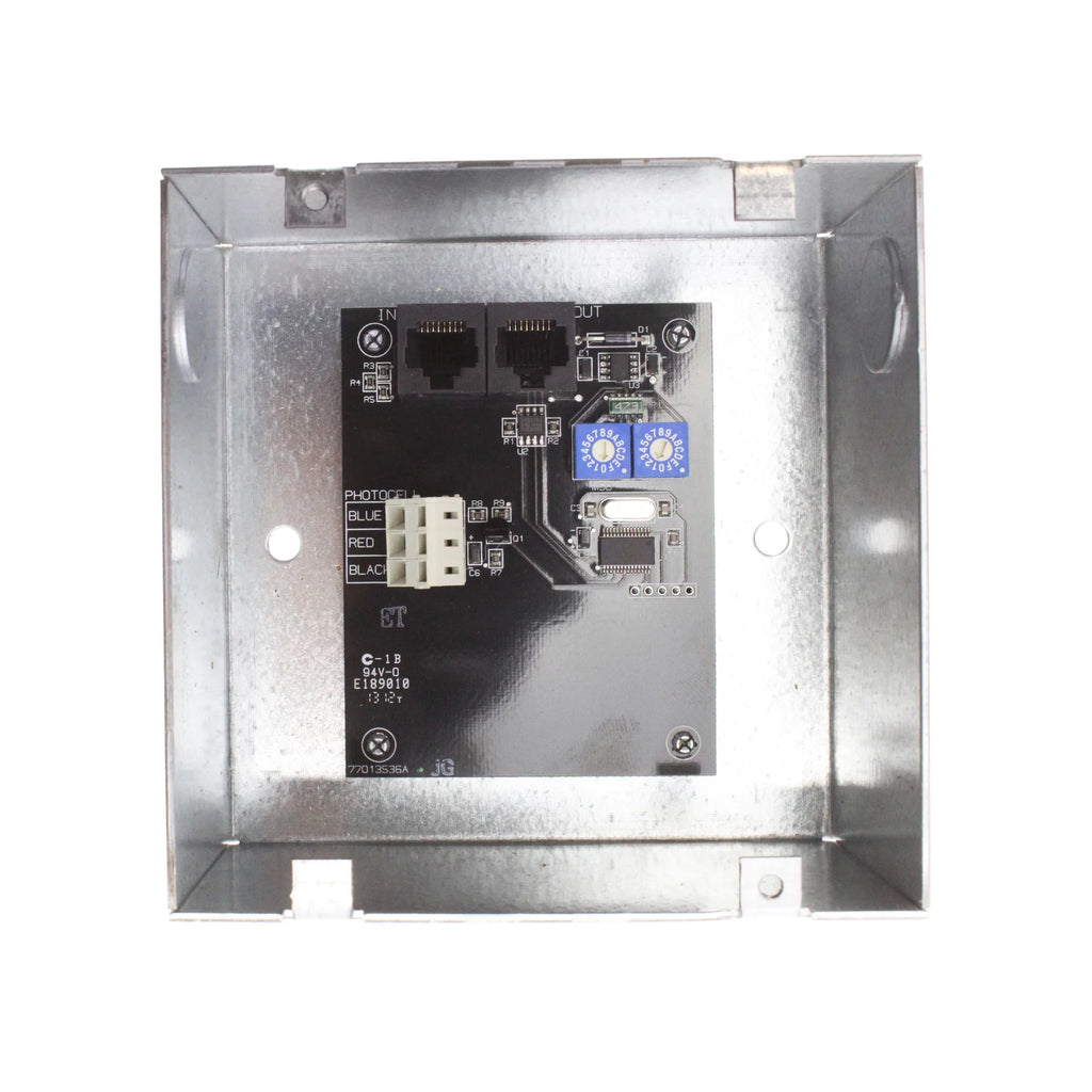 Photocell Control Device L82118