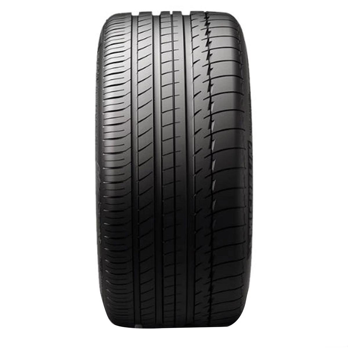 335/35ZR17 Passenger Tire N569