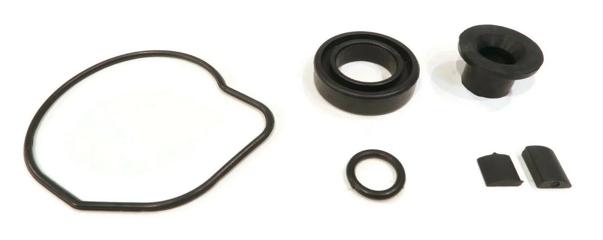 Water Pump Kit for Johnson 45 HP J45RCERE Boat N4932