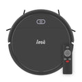Grey Robot Vacuum Cleaner E71092