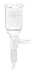 30ml Buchner Funnel Z249649