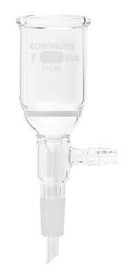 30ml Buchner Funnel Z249649