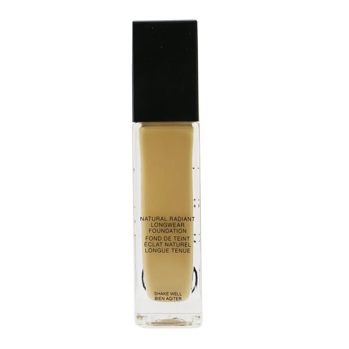 Natural Radiant Longwear Foundation 30ml/1oz Y442624