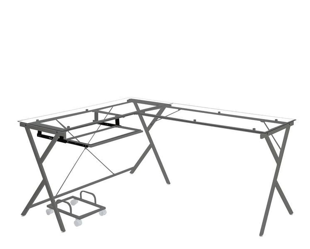 Desk D4052
