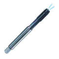 M10x1.25 Metric Fine 6HX Bottoming Thread Forming Tap V35276