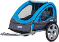 Bike Trailer for Kids I662327
