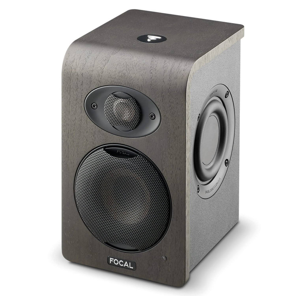 Focal Shape 40 Studio Monitor W80102