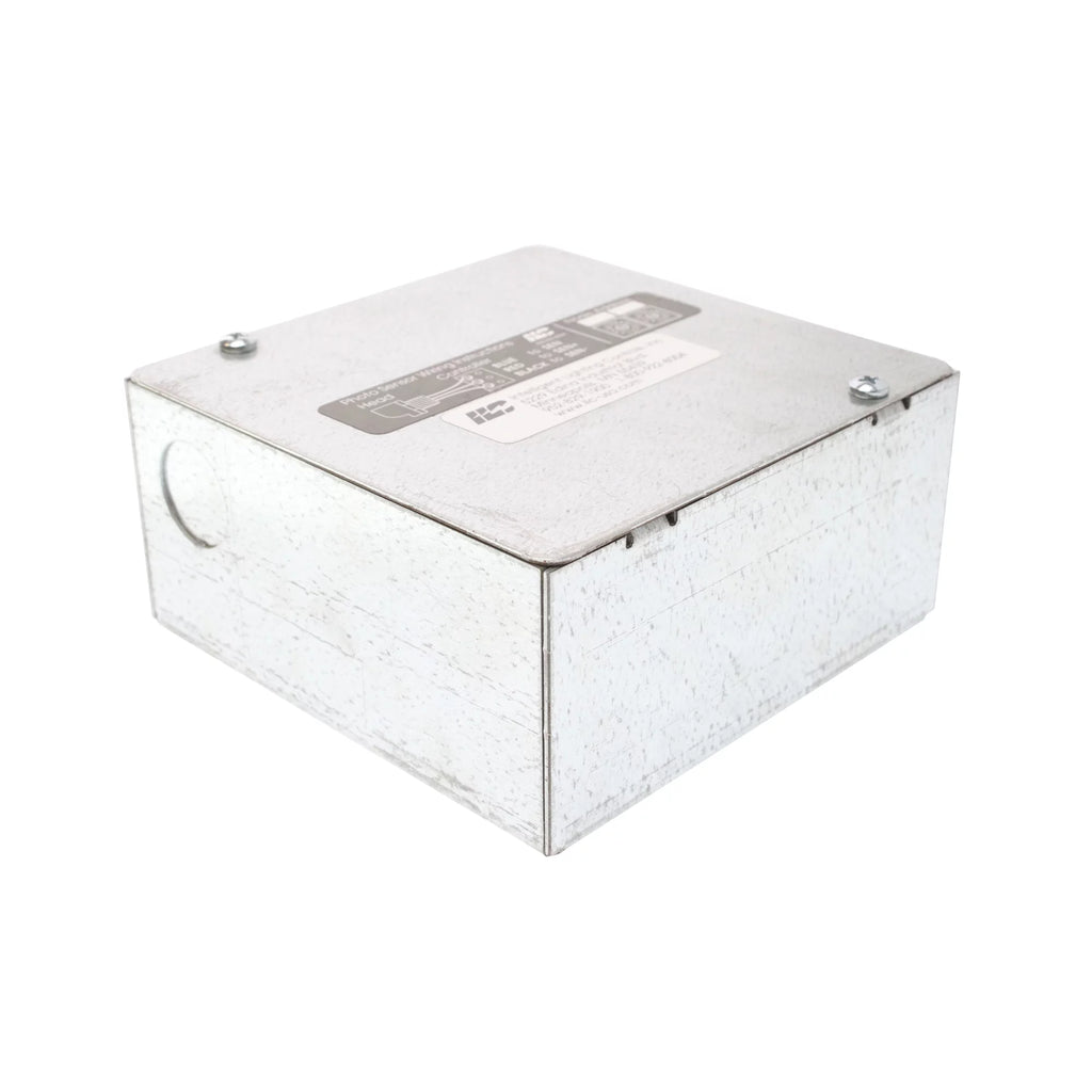 Photocell Control Device L82118