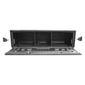 Truck Bed Cargo Box D50727