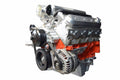 Alternator Bracket X897617