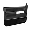 Door Panel R823415